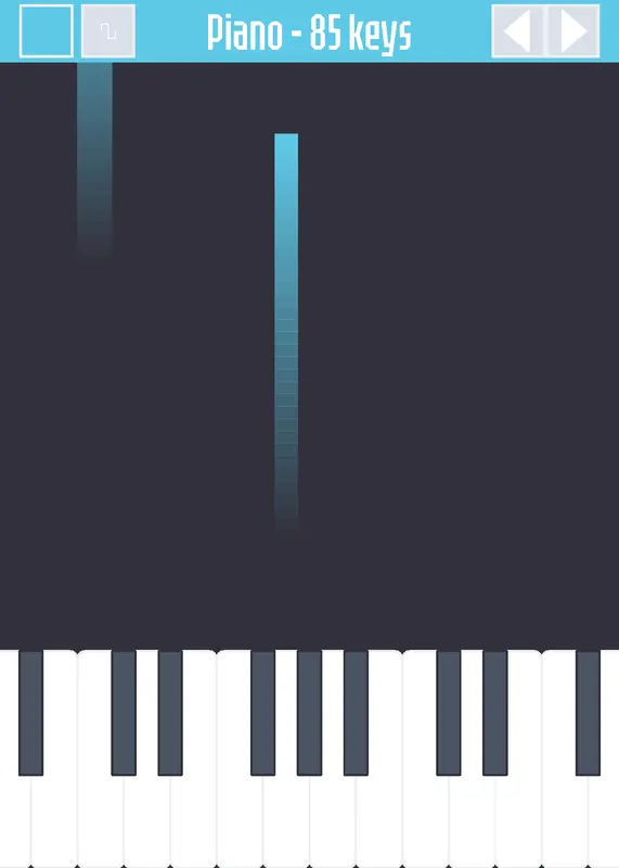 Game by @SpeakermanInteract