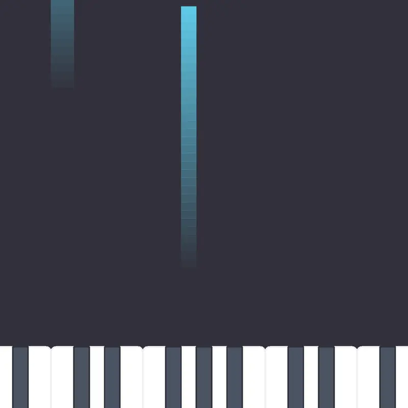 Game by @SpeakermanInteract