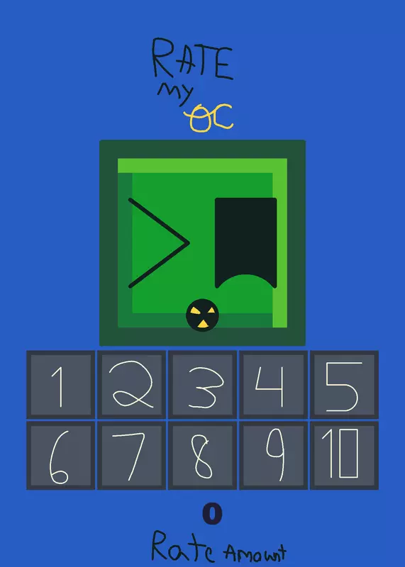Game by @Dyllanking10_Official