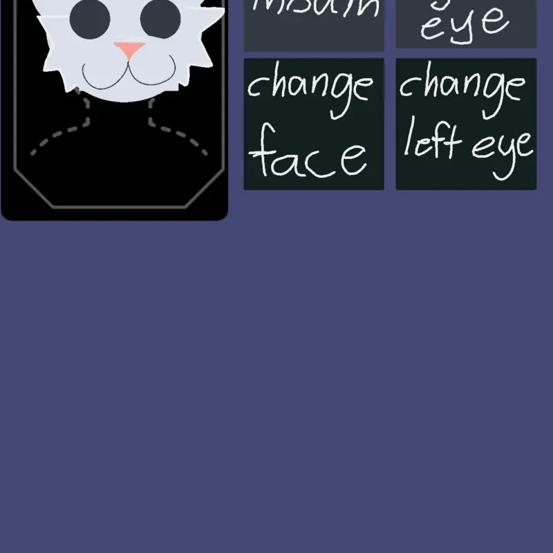 Game by @m0th