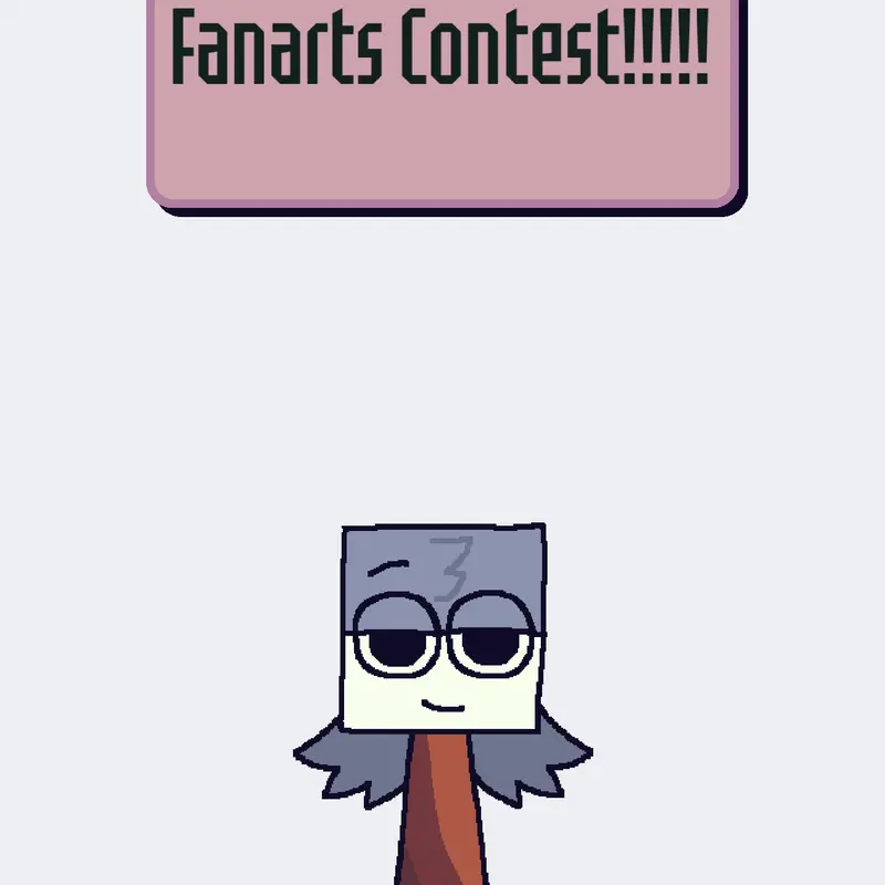 Game by @Funbot_7