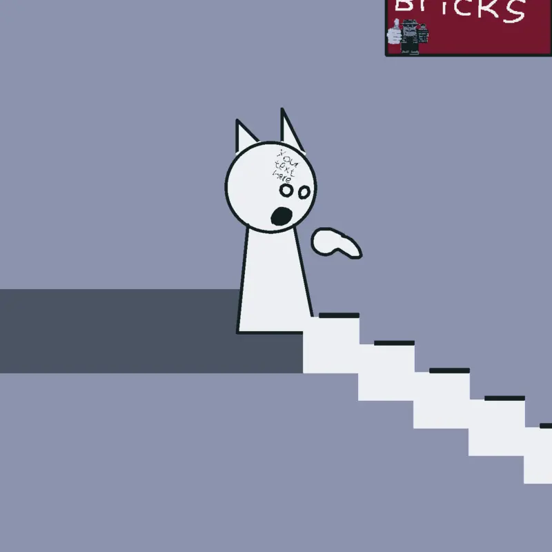 Game by @teamfurries
