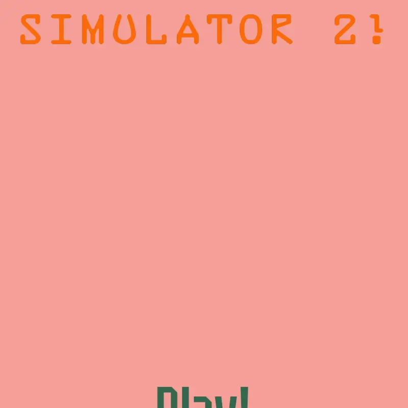 Game by @that_one_pc_kid2ndver
