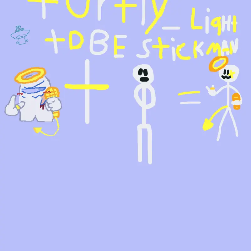 Game by @Coffee_Vr