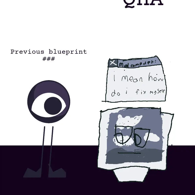 Game by @Nostalgi