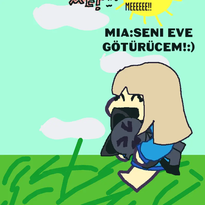 Game by @-Catnap-Berfin-