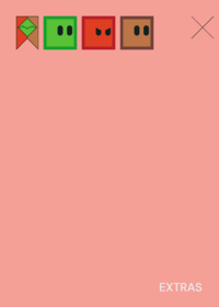 ending game by @Lonleyghost and...