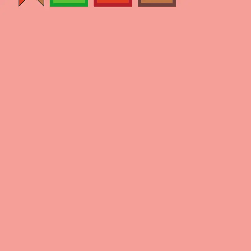 Game by @max_dandys_world