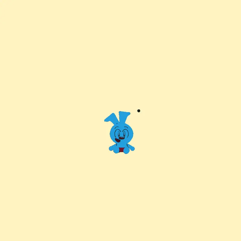 Game by @new-Uw