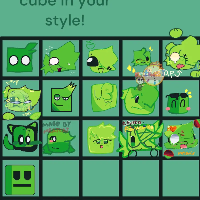 Game by @-_Nany_-