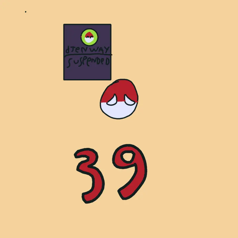 Game by @Geodashattack