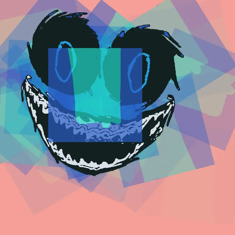 Game by @jb-1