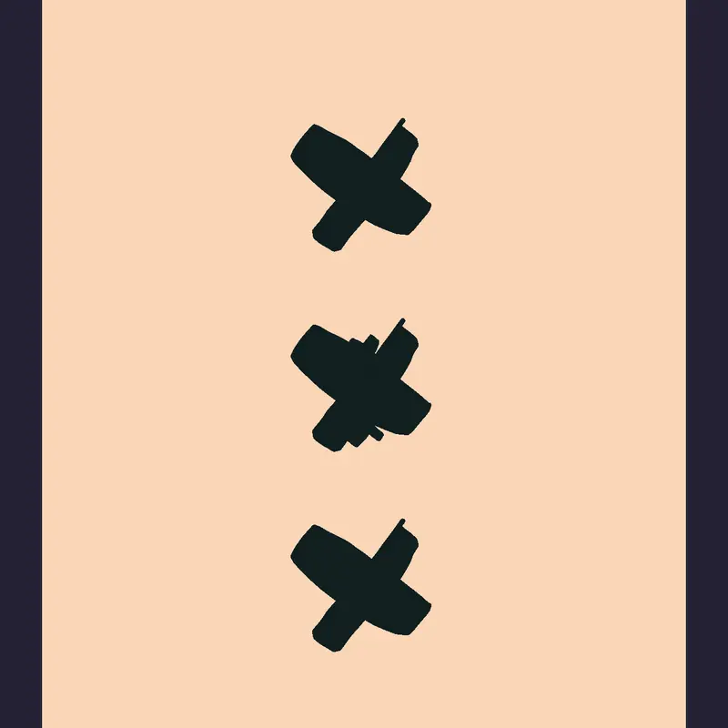 Game by @cool_gamer710