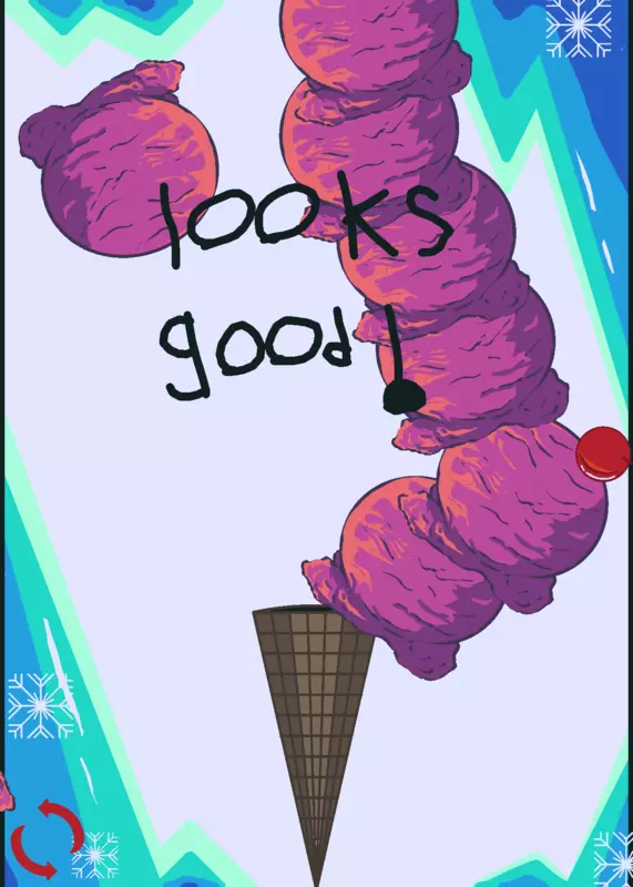 Game by @Falling234562