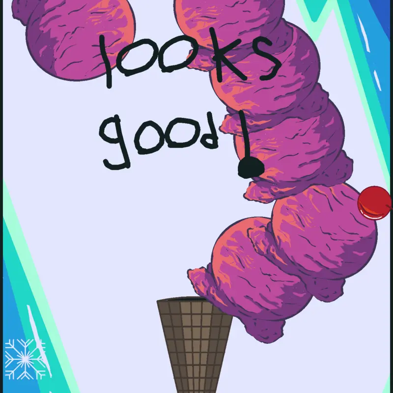 Game by @Falling234562