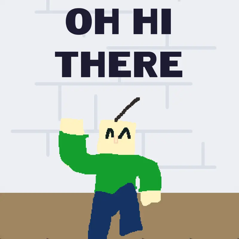 Game by @hehehehehehehahw78
