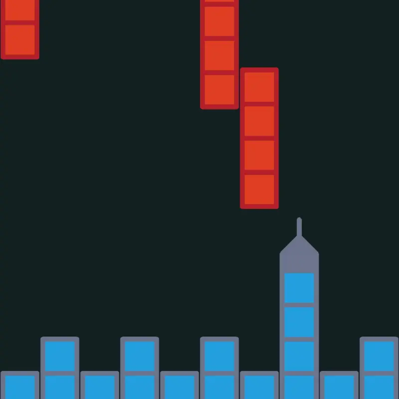 Game by @india09