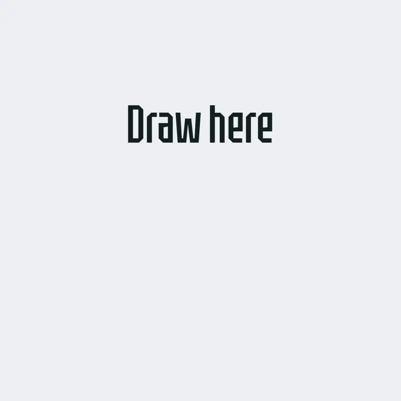 Game by @english_cube