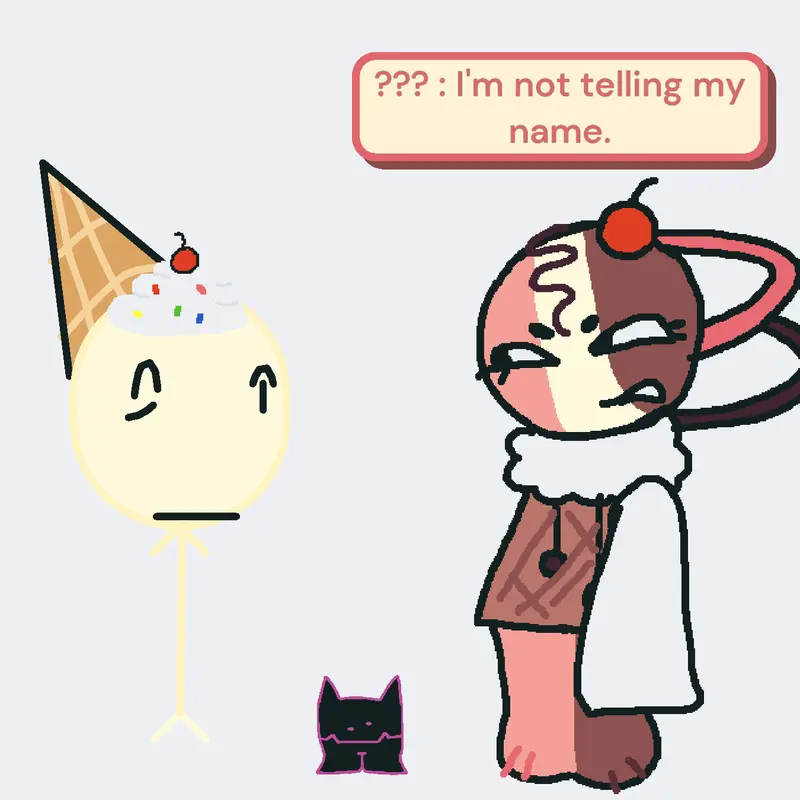Game by @lasagna_cake