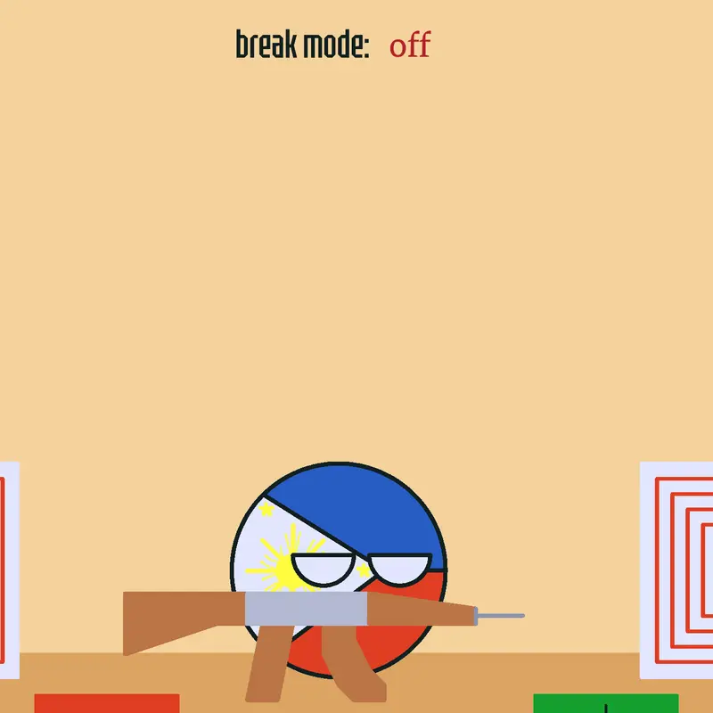 Game by @fnffan
