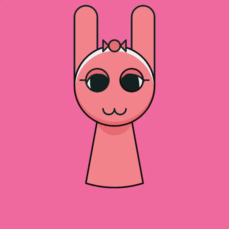 Game by @PinkiLover