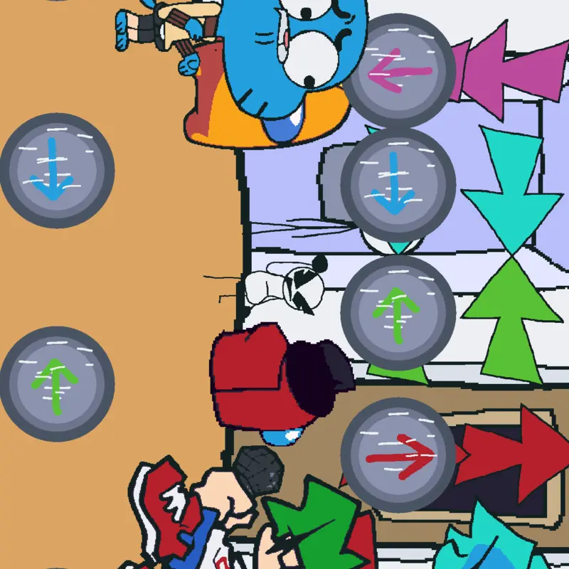 Game by @-_pepe_oficial_-