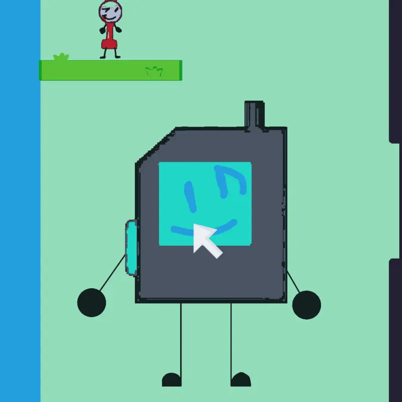 Game by @provfily_final_6