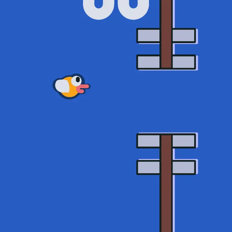 Game by @mrboombasic-chandler