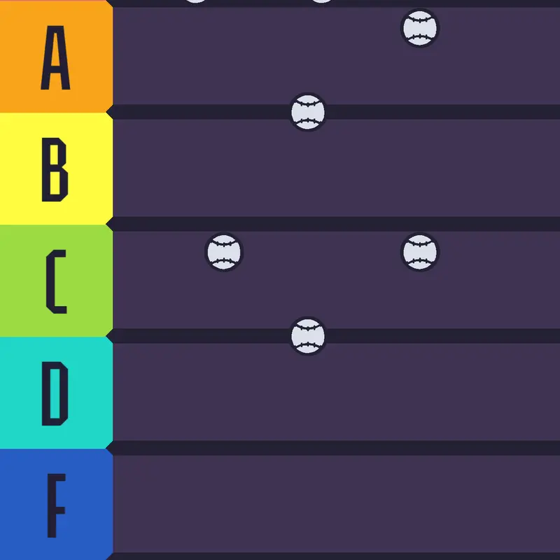 Game by @bloxiecat777