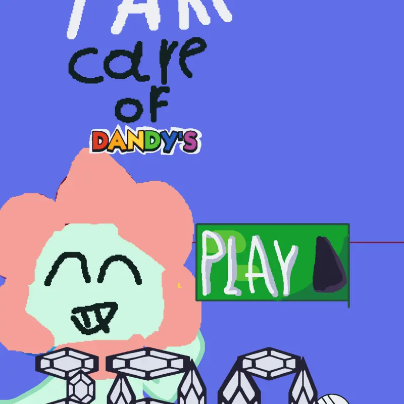 Game by @Astroblanket