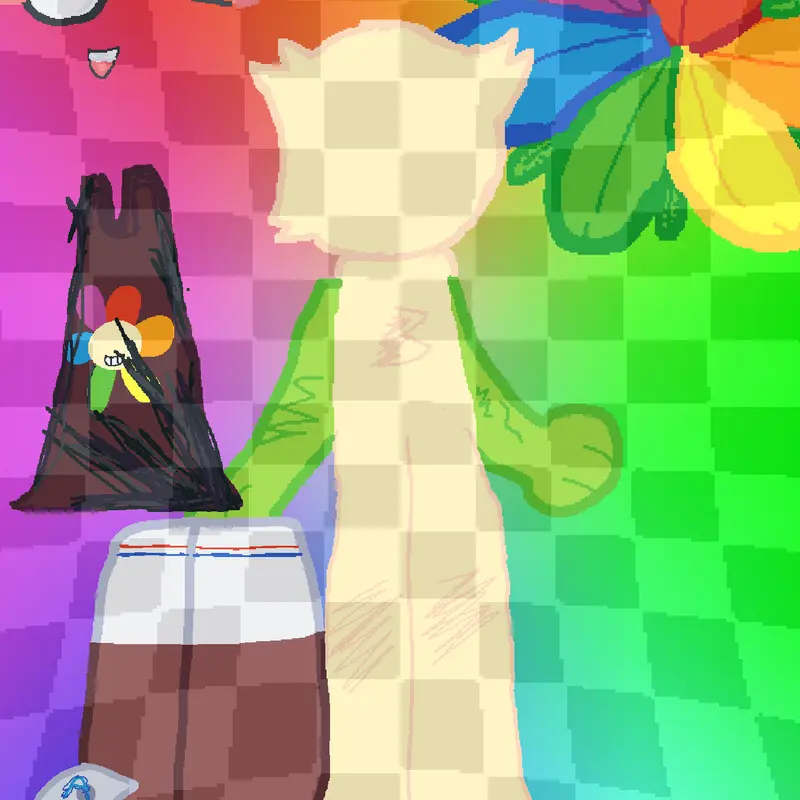 Game by @-_kit_kat_-