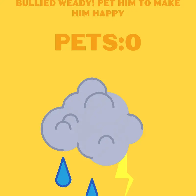 Game by @KAYLIE-NINSTO