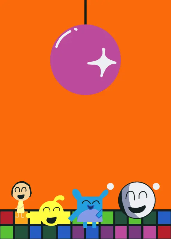 Game by @JaylenRodriguez0611