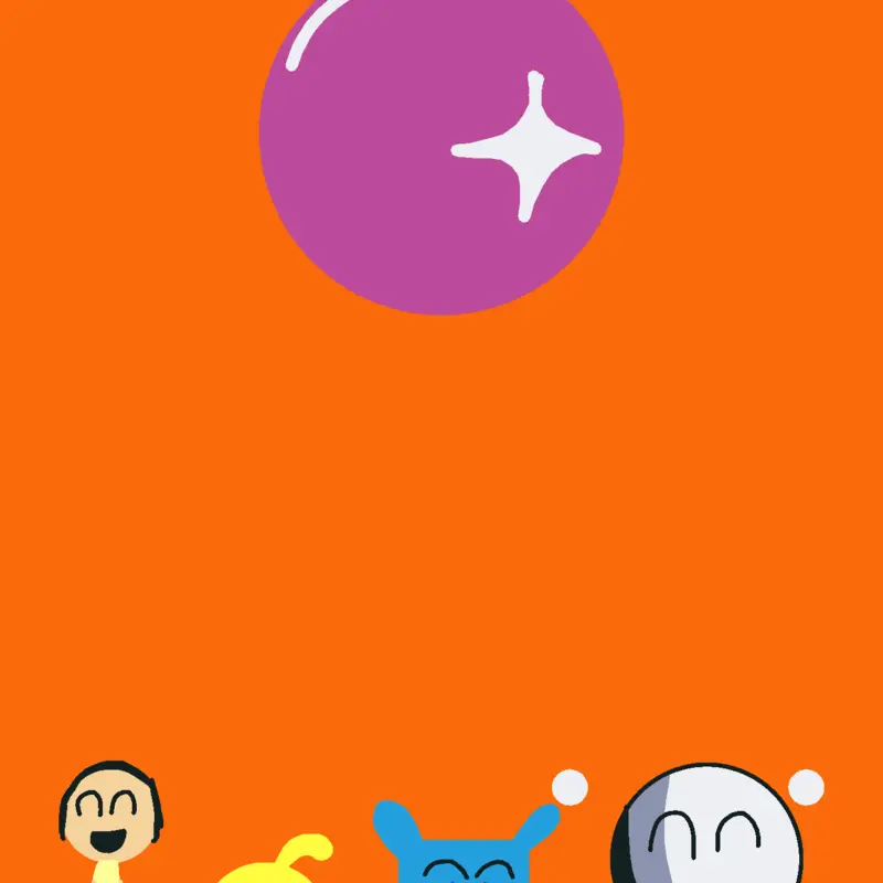 Game by @JaylenRodriguez0611
