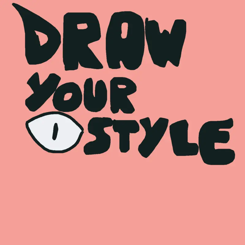 Game by @diegoigor10011
