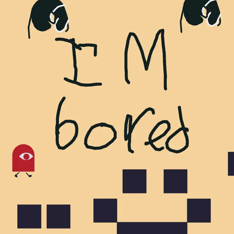 Game by @Saul_1234