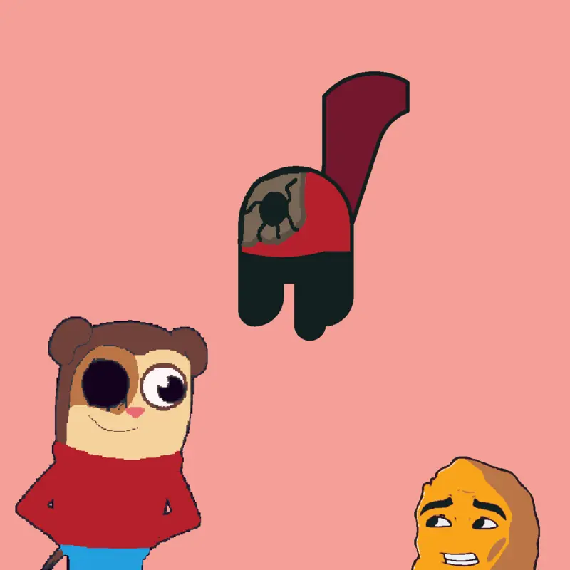 Game by @soyargenti_xd3