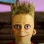 ReffyMC avatar