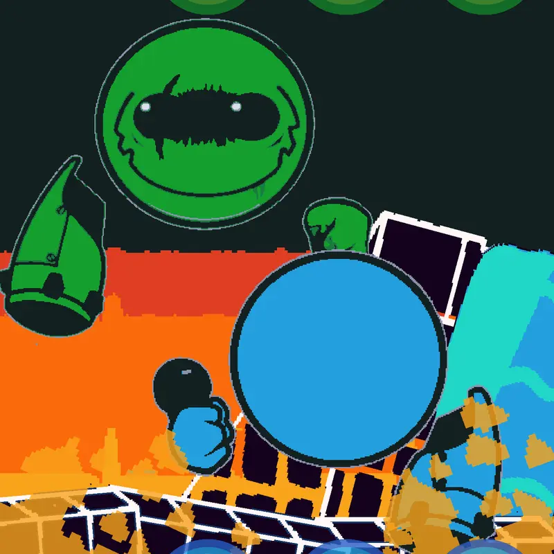 Game by @mazedude