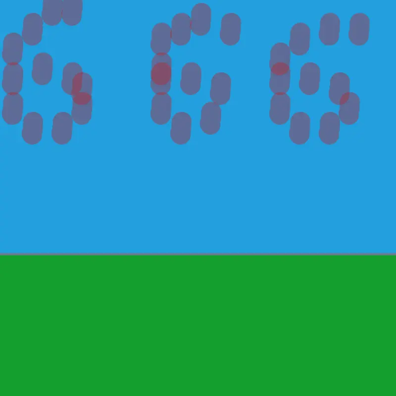 Game by @THE__OWNER