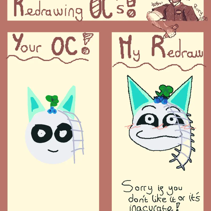 Game by @Hidden_B0nes