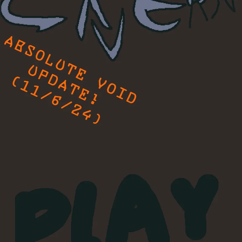 Game by @Some_Random_Goober