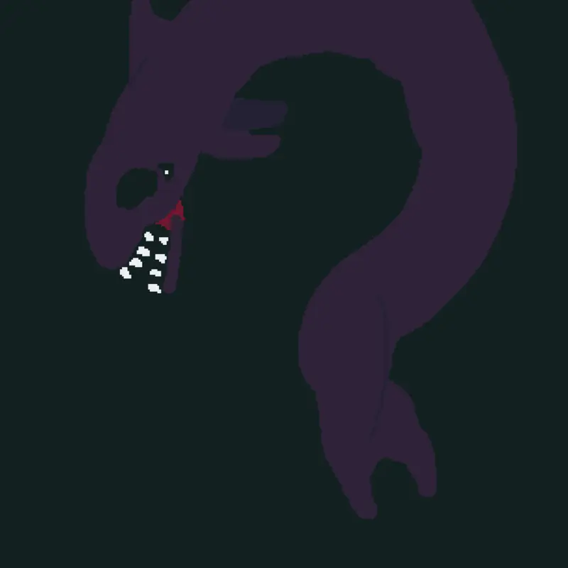 Game by @upgradedGhosthunter