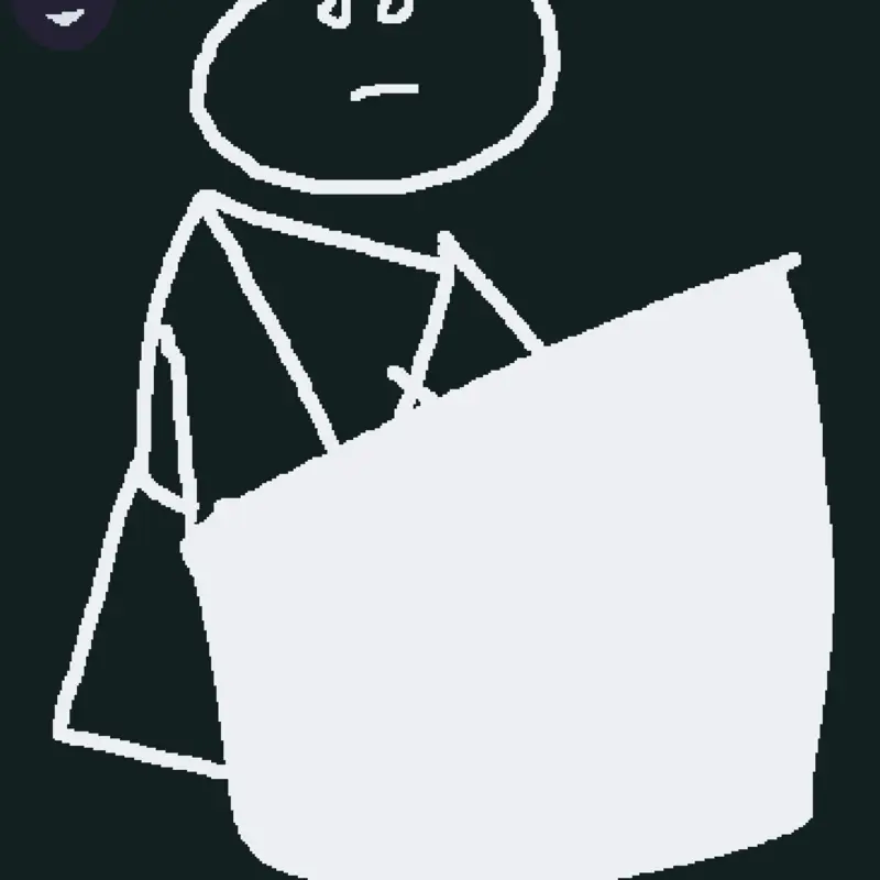 Game by @evil-realsubsimons
