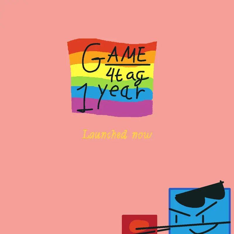 Game by @thirdy_truck-casesingest