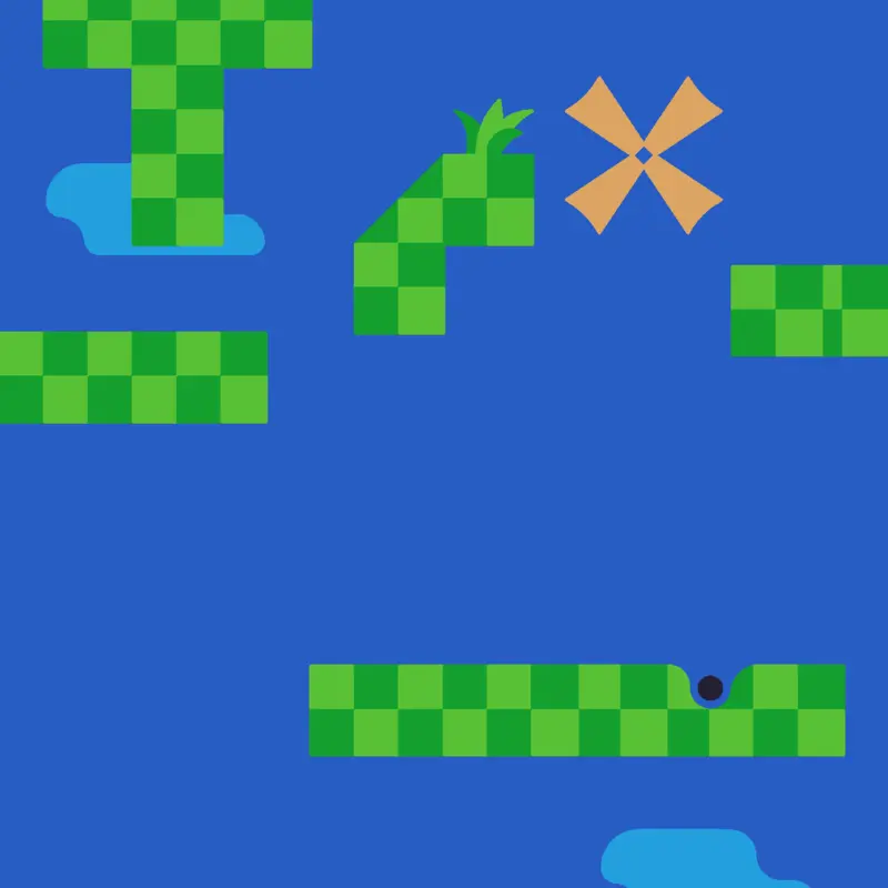Game by @Microsoft_fan
