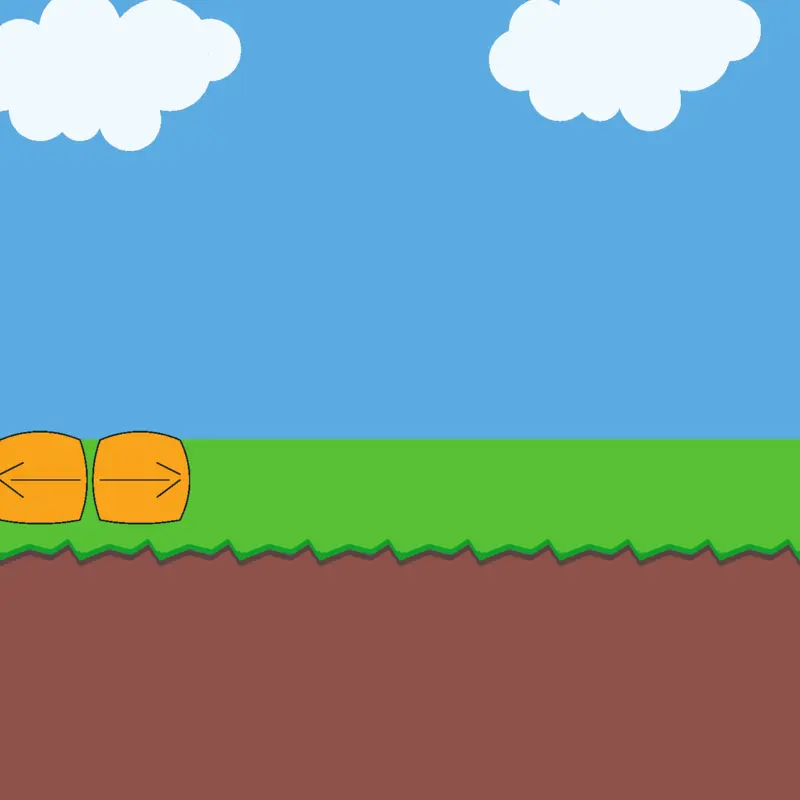 Game by @poppindopin