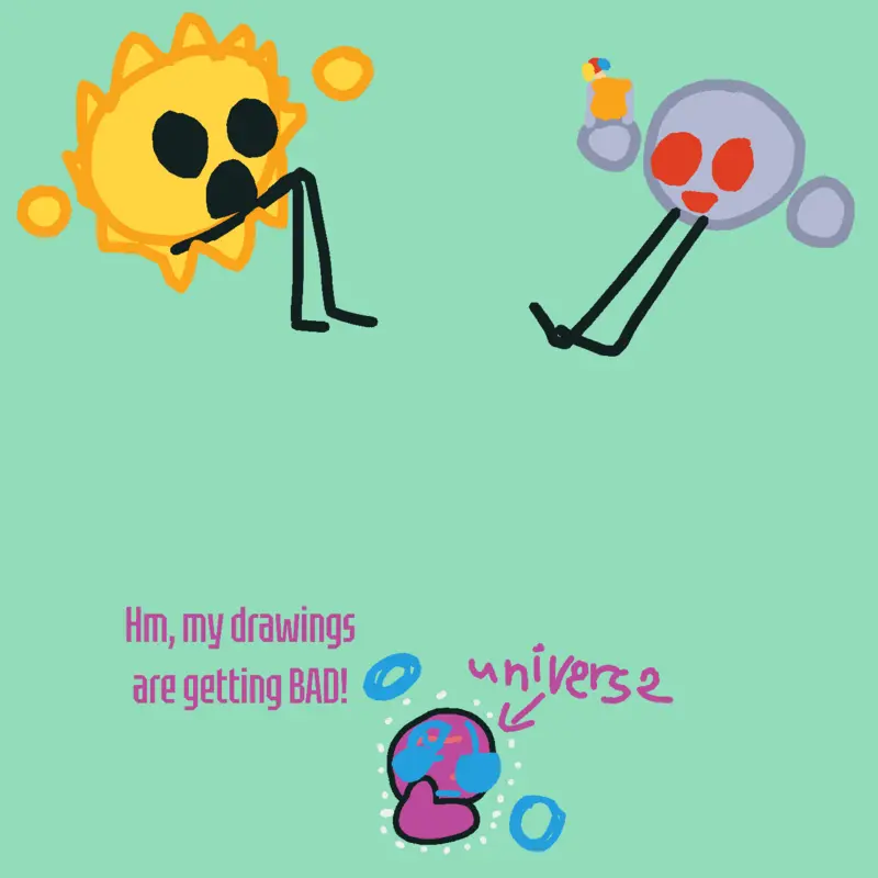Game by @Urlocalplanetsandgubby