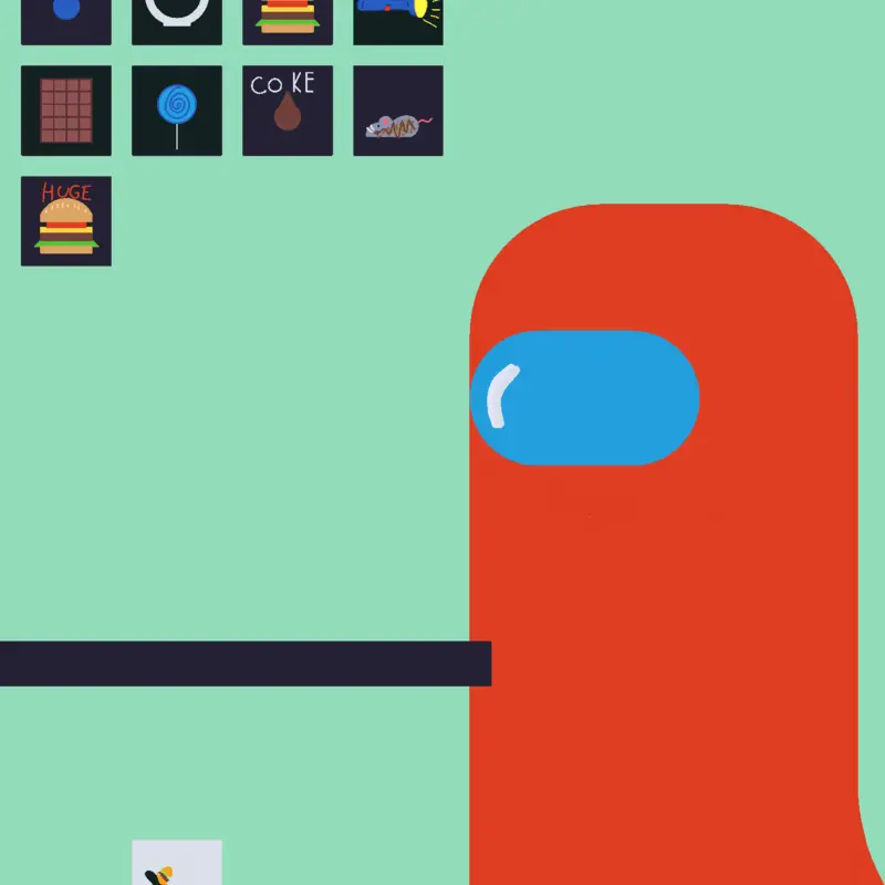 Game by @ALIHHHHHHHHHH