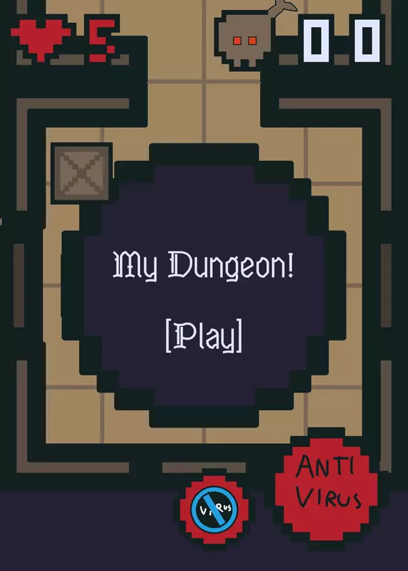 Game by @sillymaker_091